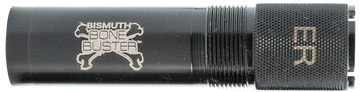 Carlsons Bismuth Bone Buster 20 Gauge Extended Range Choke Tube - Beretta/Benelli MobilChoke