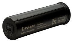 Pulsar PL79161 APS 3 Battery Pack Li-Ion 3,200 mAh - Fits Thermion/Digex/Digex-X