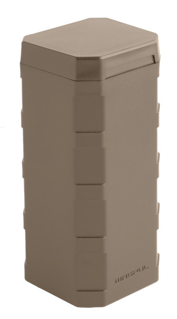 Magpul DAKA Can 2.0 Polymer Utility Storage Container - Flat Dark Earth