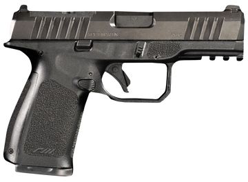 Rost Martin RM1C 9mm Luger 4" 17+1 Semi-Auto Pistol