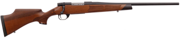 Weatherby Vanguard Camilla Compact 308 Win 20" 5+1 Bolt-Action Rifle
