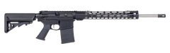 DPMS Panther Arms DR-10 6.5 Creedmoor 20" 20+1 Semi-Auto Rifle
