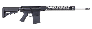DPMS Panther Arms DR-10 6.5 Creedmoor 20" 20+1 Semi-Auto Rifle