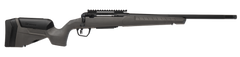 Savage 110 Trailblazer 5.56 NATO 20" 4+1 Bolt Action Rifle - Right Hand