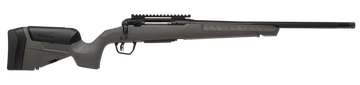 Savage 110 Trailblazer 5.56 NATO 20" 4+1 Bolt Action Rifle - Right Hand
