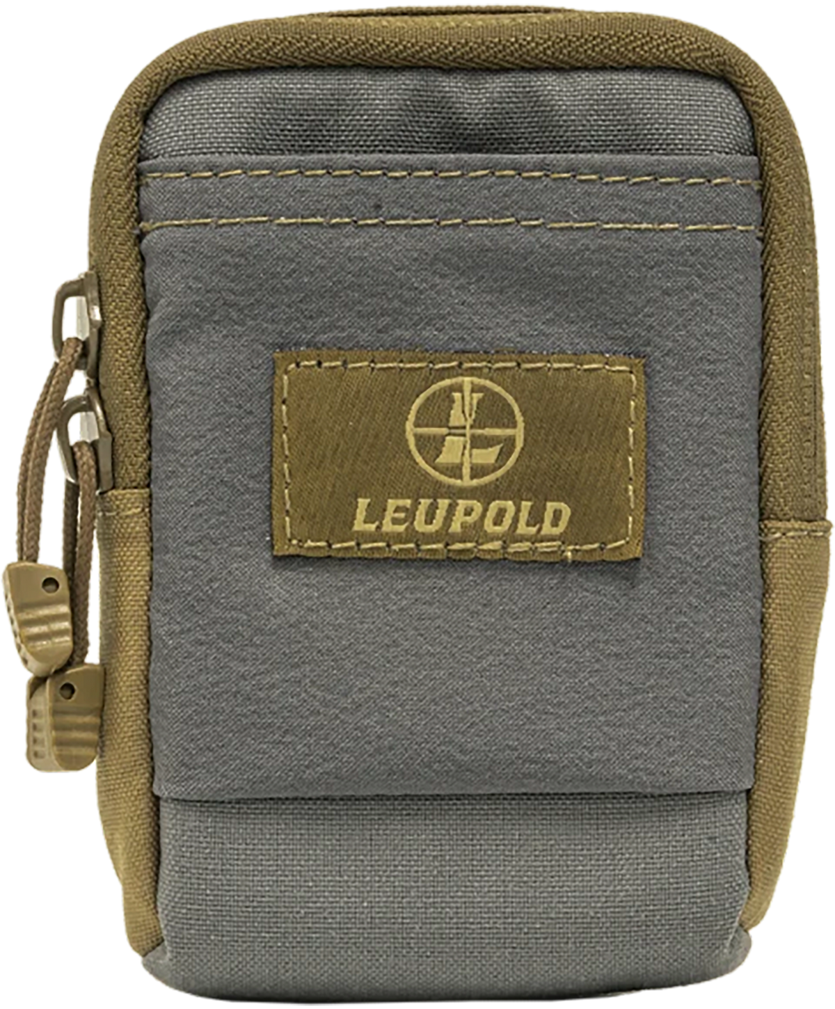 Leupold Pro Guide Zippered Accessory Pouch