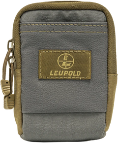 Leupold Pro Guide Zippered Accessory Pouch