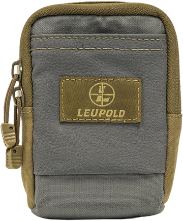 Leupold Pro Guide Zippered Accessory Pouch