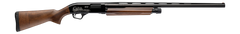Winchester Guns SXP High Grade 12 Gauge 28" 4+1 (2.75") 3" Chamber Pump Shotgun - Grade II Oiled Walnut