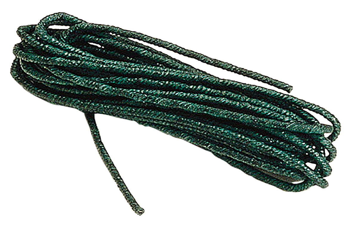 Traditions A1264 Cannon Fuse 15 ft Water Resistant