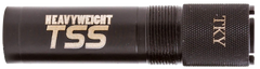 Carlsons TSS Turkey 20 Gauge Choke Tube - Beretta/Benelli Mobil