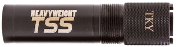 Carlsons TSS Turkey 20 Gauge Choke Tube - Beretta/Benelli Mobil