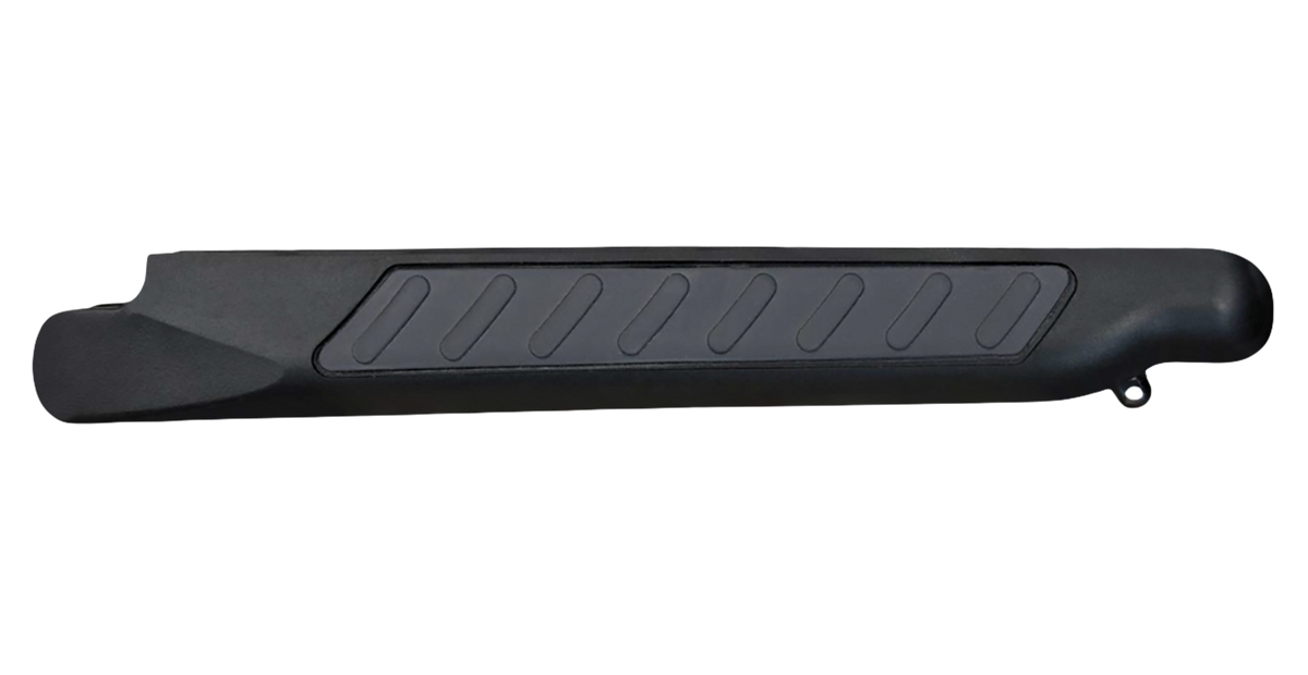 Thompson Center Arms Encore Pro Hunter 12 Gauge Shotgun Forend - 13" Black FlexTech