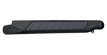 Thompson Center Arms Encore Pro Hunter 12 Gauge Shotgun Forend - 13" Black FlexTech