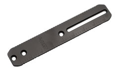 Area 419 Firearms ARCALOCK 8" Universal Flat Rail - AR-15 Free-Float Handguard