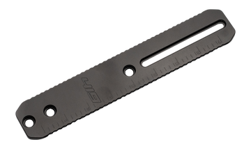 Area 419 Firearms ARCALOCK 8" Universal Flat Rail - AR-15 Free-Float Handguard