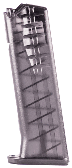 SAR USA ST910 ST9 9mm Luger 10-Rd Black Steel Magazine