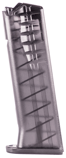 SAR USA ST9 9mm Luger 17rd Black Polymer Magazine