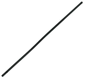 White Label Armory AR-10 / AR-15 Carbine Length 9.50" Gas Tube - Steel