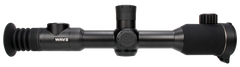 Wave WTS100 Atris 335 Thermal 3.3x35mm Rifle Scope 384x288 12 Micron