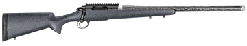 Proof Research Elevation 2.0 6.5 Creedmoor 22" 4+1 Bolt Action Rifle - Right Hand