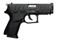 Grand Power P1S Mk23 9mm Luger 3.66" 12+1 Semi-Auto Pistol