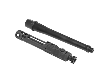 CMMG 57D88C3 Barrel/BCG Kit 5.7x28mm 8" Black