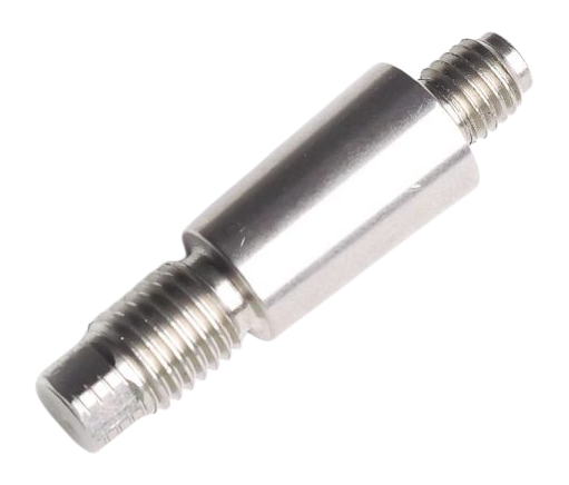 Area 419 Firearms Bighorn TL3 Adjustable Bolt Knob - Stainless Steel