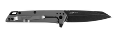 Kershaw Misdirect 1365 2.9" BlackWash Reverse Tanto Folding Knife