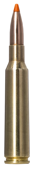 Norma Tipstrike 6.5x55 Swedish 140gr Rifle Ammo - Box or Case