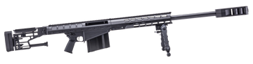 Thompson TAO50 50 BMG 29" 10+1 Bolt Action Rifle