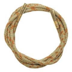 Otis Ripcord Bore Cleaner .22/.223/5.56mm 8-32" Thread Nomex/Rubber 36"