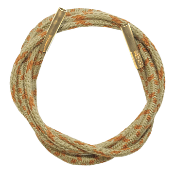 Otis Ripcord Bore Cleaner .22/.223/5.56mm 8-32" Thread Nomex/Rubber 36"
