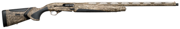 Beretta A400 Xtreme Plus 12 Gauge 3.5" 26" 2+1 Semi-Auto Shotgun - Mossy Oak Bottomland