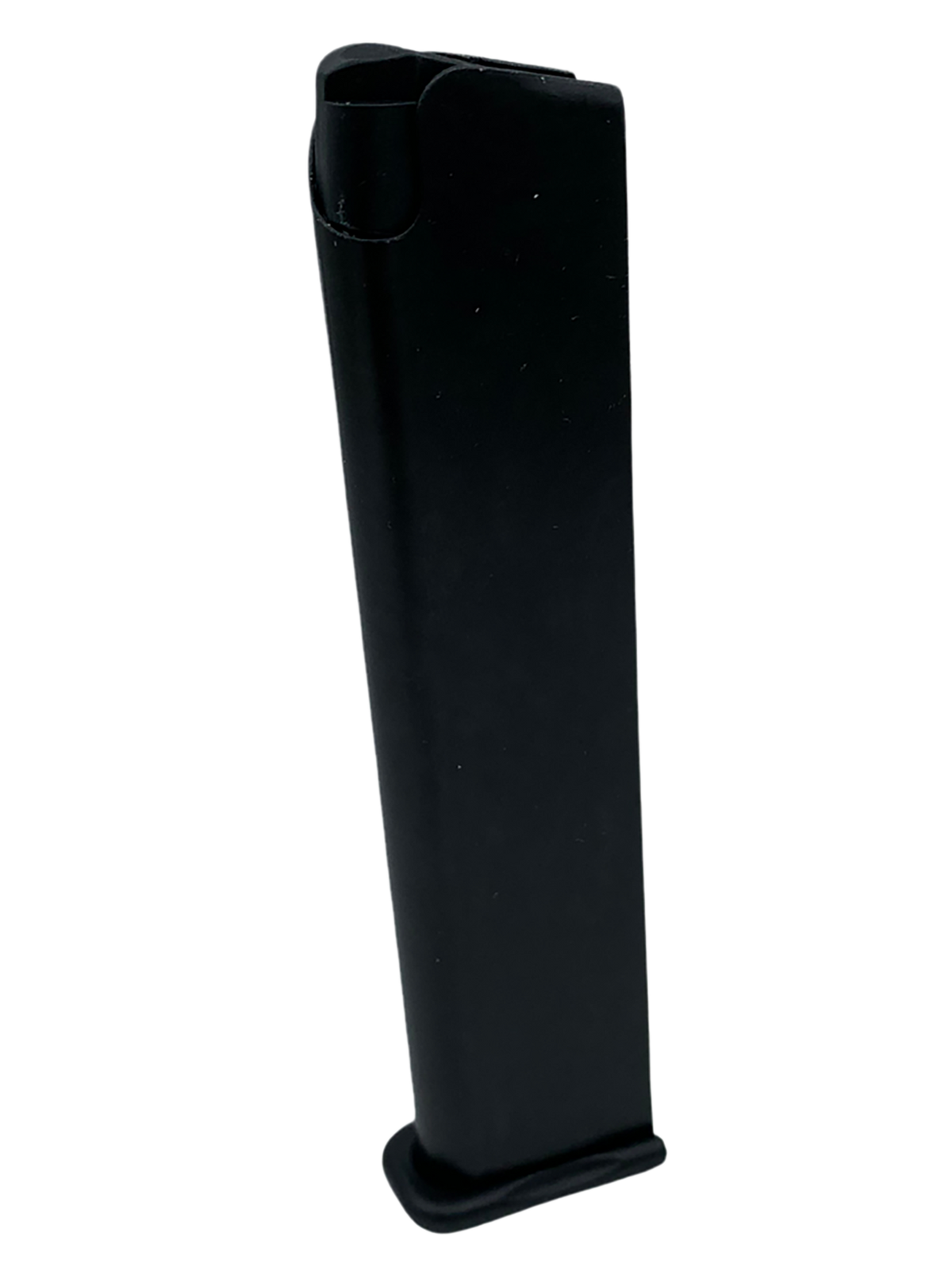 ProMag BRO07 .380 ACP 10-Rd Pistol Magazine for Browning Black Label 1911 - Blued