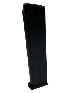 ProMag BRO07 .380 ACP 10-Rd Pistol Magazine for Browning Black Label 1911 - Blued