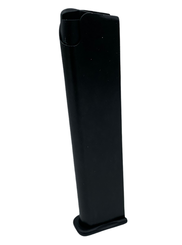 ProMag BRO07 .380 ACP 10-Rd Pistol Magazine for Browning Black Label 1911 - Blued