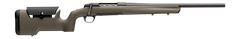 Browning X-Bolt 2 Special Max LR SPR 300 Win Mag 22" 3+1 Bolt-Action Rifle