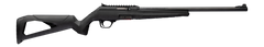 Winchester Guns Wildcat Shadow 22 LR 16.5" 10+1 Semi-Auto Rimfire Rifle