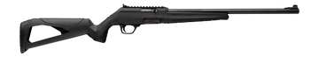 Winchester Guns Wildcat Shadow 22 LR 16.5" 10+1 Semi-Auto Rimfire Rifle