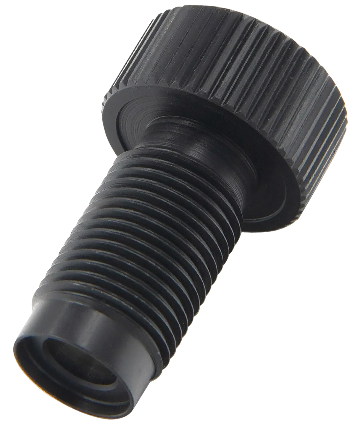 CVA Blackhorn QRBP Replacement Breech Plug .45/.50 Cal Stainless Steel