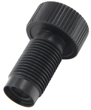 CVA Blackhorn QRBP Replacement Breech Plug .45/.50 Cal Stainless Steel