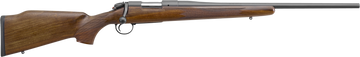 Bergara Rifles B-14 Timber B14L002C .270 Win 24" 4+1 Bolt-Action Rifle