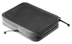 Magpul DAKA Utility Organizer Large Black Polymer
