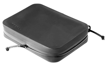 Magpul DAKA Utility Organizer Large Black Polymer