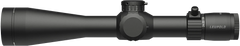 Leupold Mark 4HD 6-24x52mm 34mm Tube FFP PR2-MIL Matte Black Rifle Scope