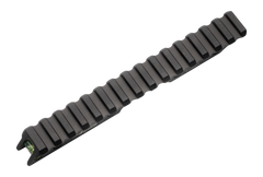 Area 419 Firearms Anschutz 1761 15MOA Scope Base