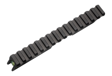 Area 419 Firearms Anschutz 1761 15MOA Scope Base