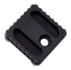 Area 419 Firearms 419-ALK-L60I ARCALOCK Mount for Garmin L60i Rangefinder