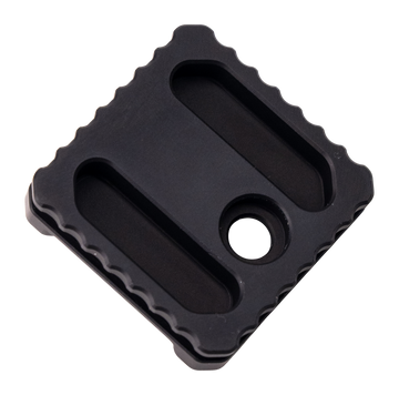 Area 419 Firearms 419-ALK-L60I ARCALOCK Mount for Garmin L60i Rangefinder